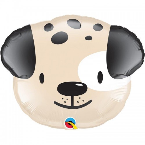 Balão Cão Balão Cão